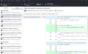 There is no current migration path to import your existing repositories into the new. Github Desktop Kommt Mit Interaktiven Tutorials Com Professional