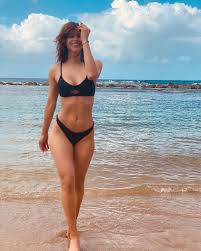 5,136,680 likes · 474,111 talking about this. Yanet Garcia Hot Spicy Pics Telugubulletin Com