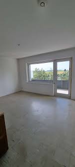 Jetzt kostenlos inserieren in wipperfürth! Wohnung Mieten In Wipperfurth Klaswipper 8 Aktuelle Mietwohnungen Im 1a Immobilienmarkt De
