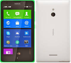 Huawei B310s 22 Firmware 21 311 05 00 00 Free Download Xdafirmware File Download For Android Nokia Nokia 10 Android