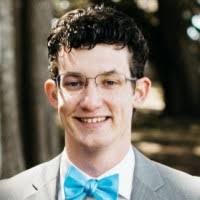 Darren Roan Email & Phone Number