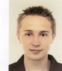 Jonathan FORTUNÉ (NANTES, CHOLET)