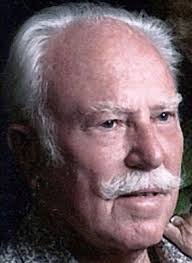 Grady Burks (1927-2017)