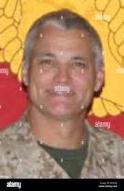 Marshall teague hi-res stock photography and images