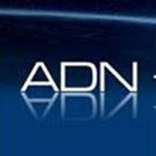 Maybe you would like to learn more about one of these? Adn Radio Home Facebook