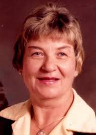 Renate Bass Obituary (2021)