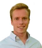 Penn State Commencement, Spring Semester 2020, Smeal College of Business