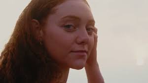 Blacktop Mojo Pollen, an Evolution of Sound