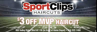 Flower Mound Lewisville Tx Lewisville