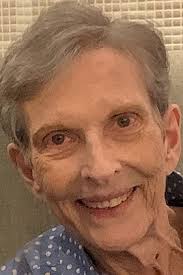 Myrna Corley Gathright Obituary