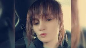 Parents of teen killed in crosswalk urge hit-and-run driver to come  forward: "Everybody who knew her loved her"