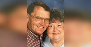 Obituary information for Calvin Roy Webb