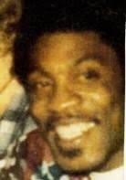 Charles Williams Obituary (1943