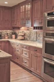 Since, these cabinets have wonderful varied designs this executive office proves to move wonderful at the initial stages of culinary remodeling nevertheless one is mostly confused about using the best. 20 Beautiful Kitchen Remodel Ideas Kitchen Remodeling Projects Kitchen Remodel Small Solid Wood Kitchen Cabinets