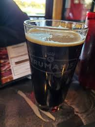 Truman S Des Moines Menu Prices Restaurant Reviews Order Online Food Delivery Tripadvisor