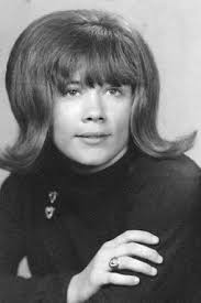 Fremont neighbors: Recently published obituaries