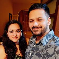 Indian Cricket Team's schedule till 2023 ends!🏏🇮🇳