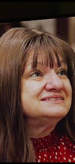 What is wrong with some american women?