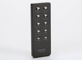 The r2000db bookshelf speakers are your ideal choice for computers, gaming consoles, and more. Edifier R2000db Wireless Bluetooth Speaker Consumer Reports