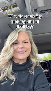 I am not ashamed to say I love my Lord Jesus Christ, and I’ll shout it off  the rooftops!! #christian #godisgood #jesussaves #worshipandpray #jesus  #notashamedofjesus