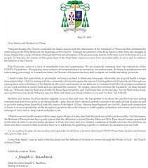 News – Page 40 – Diocese of Scranton