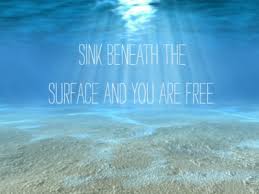 We did not find results for: Short Beach Quotes Tumblr Spanish Sayings Tumblr Dogtrainingobedienceschool Com