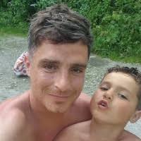 30+ "Ben Adcock" profiles