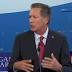 Trump again takes spotlight in GOP debate