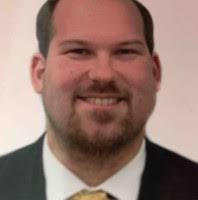 Christopher Ferrell, M.D.