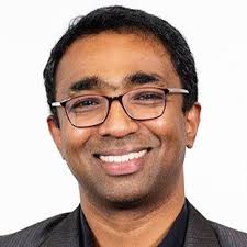 Transforming health and medical research in Australia