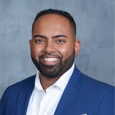 On Friday, May 14, 2021. I have earned my MBA degree from Emory University 