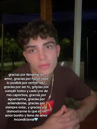 💌 (@vero_bonilla.r)