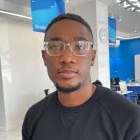 Dylan Munson's Instagram, Twitter & Facebook