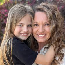 Alright I'm looking for a new pair of everyday Tennis shoes!! What have you  found is comfortable?