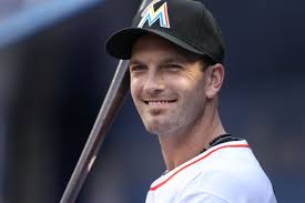 All-Time Marlins Countdown: Ryne Stanek, Nick Green & more