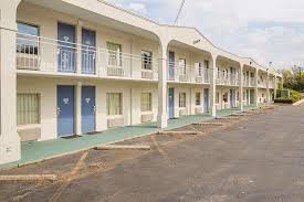 Image result for Motel 6 Decatur Decatur GA
