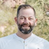 Michelle Grieco email address & phone number