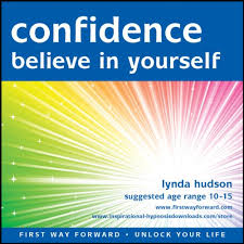 This is easy to do with the right soft. Pdf Confidence Believe In Yourself Unlock Your Life Download