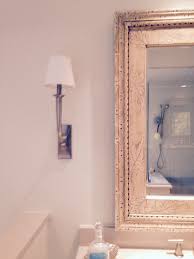See more ideas about sconces, bathroom sconces, wall sconces. Bathroom Wall Sconce Placement