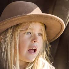 Who loves berries! 🍓🙌🏽 We had an absolute blast at this awesome berry  farm 🤩 It was the perfect location just a short walk from our campsite. It  even had a little