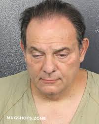 GROSS TODD JACQUES 11/30/2024