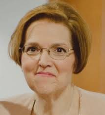 Donna Fay (Petri) Noe Obituary