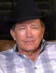 Sometimes I want to be heartless too, but that's not who I am.