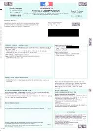 Amende majorée à 300 €, ca veut dire que la contestation a été jugée et rejetée, l'amende forfaitaire. Contestation Stationnement Tres Genant Contravention Auto Evasion Forum Auto