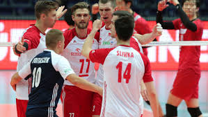 Get in touch with ▶mateusz bieniek (@mateuszbieniek23) — 60 answers, 992 likes. Liga Narodow Siatkarzy Reprezentacja Polski Siatkarzy Vital Heynen Bartosz Bednorz Aleksander Sliwka Karol Klos Mateusz Bieniek Sport Tvp Pl