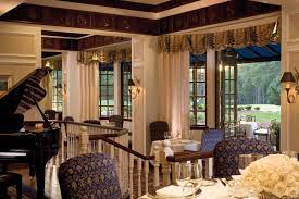 Our executive culinary team is widely. Washington Duke Inn Fairview Dining Room I Had Many Wonderful Meals Here During Undergrad Durham Restaurants Level Homes Fairview