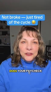 Being open minded to learn new skills can take away the constraints of  traditional jobs and allow you to work for yourself and live a life you  enjoy! www.mark-foshee.com #workfromanywhere #