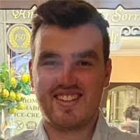 70+ "Drumm" profiles