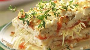 Noodles Pizza Recipe In Urdu Step By Step Easy Urdu Instructions Recipes Food Top Ramen