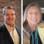 Candidates for Campbell County judge/executive race face off again